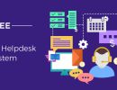 Helpdesk-Pro-Joomla-Extension-6