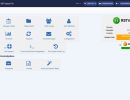 Helpdesk-Pro-Joomla-Extension-7