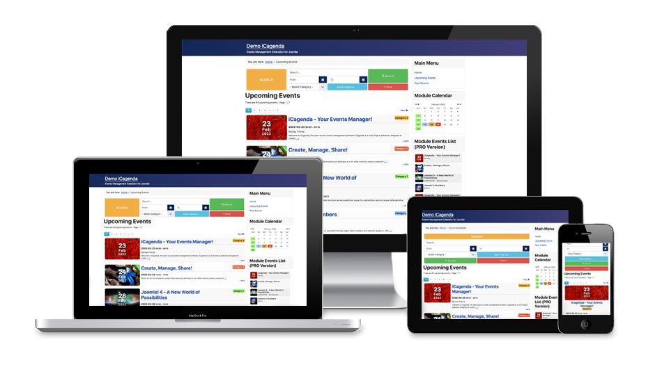 Icagenda-Pro-Joomla-Extension-1