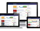 Icagenda-Pro-Joomla-Extension-1