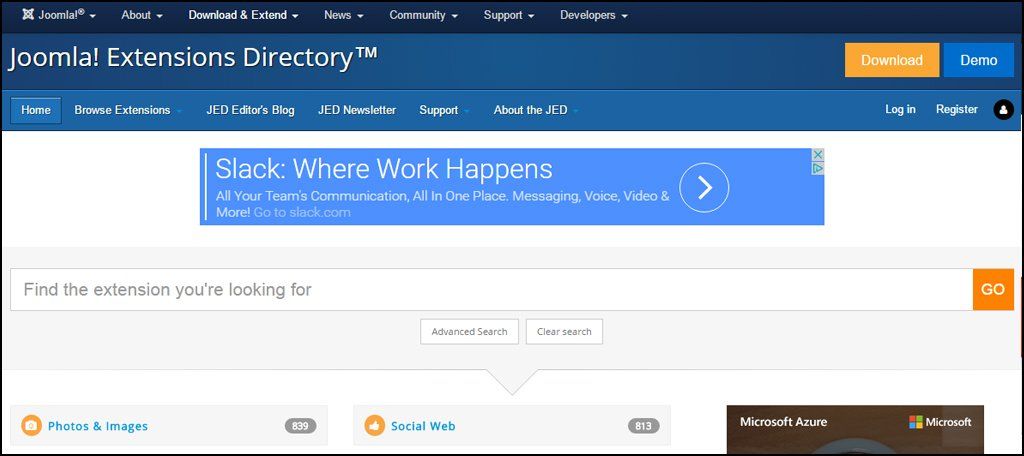 Icagenda-Pro-Joomla-Extension-10