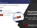 Icagenda-Pro-Joomla-Extension-6