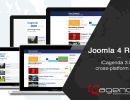 Icagenda-Pro-Joomla-Extension-7
