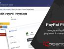 Icagenda-Pro-Joomla-Extension-8