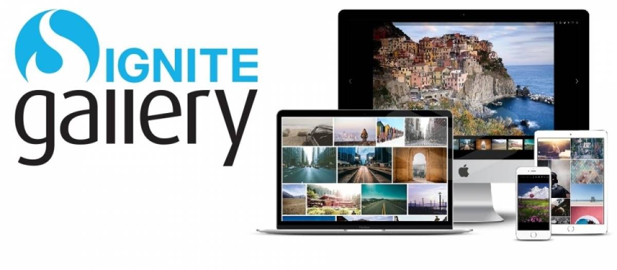 Ignite-Gallery-Joomla-Extension-1
