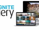 Ignite-Gallery-Joomla-Extension-1