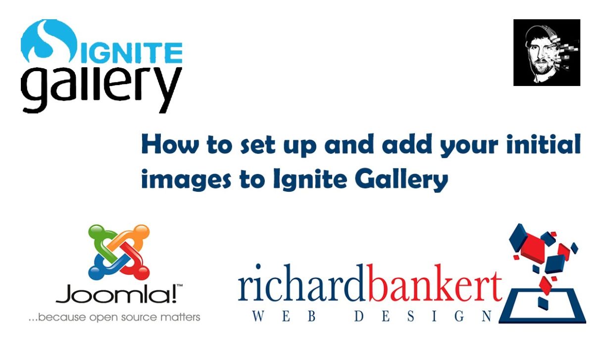 Ignite-Gallery-Joomla-Extension-10