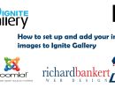 Ignite-Gallery-Joomla-Extension-10