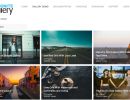 Ignite-Gallery-Joomla-Extension-2