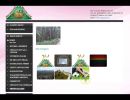 Ignite-Gallery-Joomla-Extension-3
