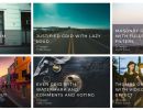 Ignite-Gallery-Joomla-Extension-4