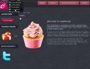 Ignite-Gallery-Joomla-Extension-5