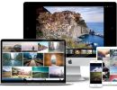 Ignite-Gallery-Joomla-Extension-6