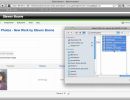Ignite-Gallery-Joomla-Extension-8