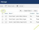 Ignite-Gallery-Joomla-Extension-9