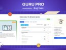 Ijoomla-Guru-Pro-Joomla-Extension-1