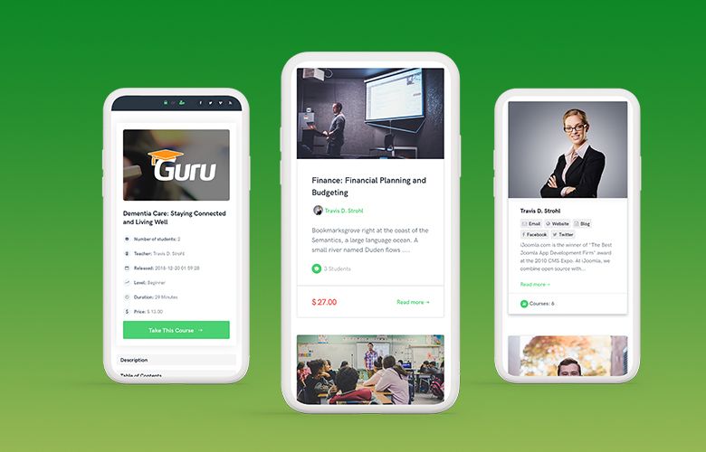 Ijoomla-Guru-Pro-Joomla-Extension-10