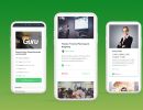 Ijoomla-Guru-Pro-Joomla-Extension-10