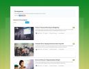 Ijoomla-Guru-Pro-Joomla-Extension-2