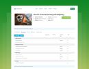 Ijoomla-Guru-Pro-Joomla-Extension-3