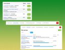 Ijoomla-Guru-Pro-Joomla-Extension-4
