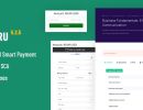 Ijoomla-Guru-Pro-Joomla-Extension-5