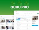 Ijoomla-Guru-Pro-Joomla-Extension-6