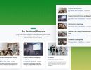 Ijoomla-Guru-Pro-Joomla-Extension-7
