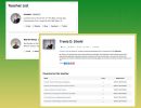 Ijoomla-Guru-Pro-Joomla-Extension-8