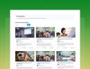 Ijoomla-Guru-Pro-Joomla-Extension-9