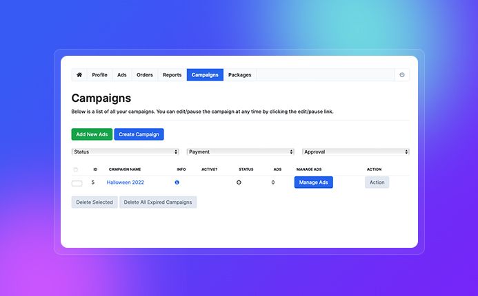 Ijoomla-Seo-Pro-Joomla-Extension-1