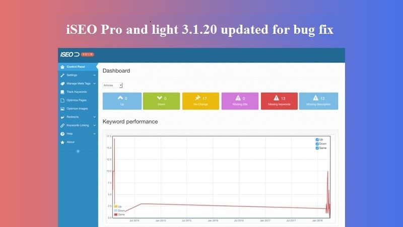 Ijoomla-Seo-Pro-Joomla-Extension-10