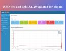 Ijoomla-Seo-Pro-Joomla-Extension-10
