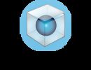 Ijoomla-Seo-Pro-Joomla-Extension-4