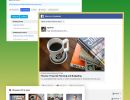Ijoomla-Seo-Pro-Joomla-Extension-5