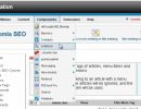 Ijoomla-Seo-Pro-Joomla-Extension-7