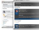 Ijoomla-Seo-Pro-Joomla-Extension-8