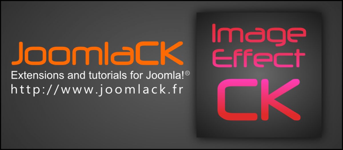 Image-Effect-Ck-Pro-Joomla-Extension-1