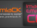 Image-Effect-Ck-Pro-Joomla-Extension-1
