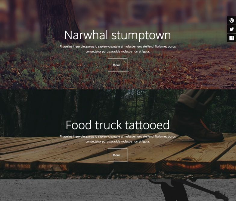 Image-Effect-Ck-Pro-Joomla-Extension-10