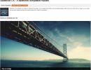 Image-Effect-Ck-Pro-Joomla-Extension-2