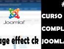 Image-Effect-Ck-Pro-Joomla-Extension-3