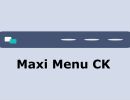 Image-Effect-Ck-Pro-Joomla-Extension-4