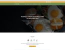 Image-Effect-Ck-Pro-Joomla-Extension-6