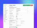 Image-Effect-Ck-Pro-Joomla-Extension-7