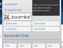 Image-Effect-Ck-Pro-Joomla-Extension-8