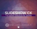Image-Effect-Ck-Pro-Joomla-Extension-9