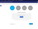 Import-Users-From-Excel-Or-Csv-File-Joomla-Extension-1