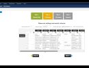 Import-Users-From-Excel-Or-Csv-File-Joomla-Extension-10