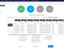 Import-Users-From-Excel-Or-Csv-File-Joomla-Extension-2